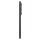 Samsung Galaxy S26 512GB schwarz