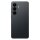 Samsung Galaxy S26 512GB schwarz