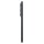 Samsung Galaxy S26 512GB schwarz