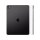 Apple iPad Pro 13 (7.Gen) M4 256GB Space Black Wi-Fi + 5G (2024)