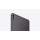 Apple iPad Pro 13 (7.Gen) M4 256GB Space Black Wi-Fi + 5G (2024)