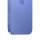 Apple iPhone 16 256GB ultramarin