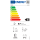 Apple iPad 11 128GB blau Wi-Fi + 5G (2025)