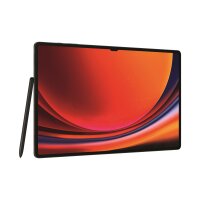 Samsung Galaxy Tab S9 Ultra X916 256GB/12GB Graphite...