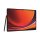 Samsung Galaxy Tab S9 Ultra X916 256GB/12GB Graphite Wi-Fi + 5G