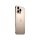 Apple iPhone 16 Pro Max 512GB Titan Wüstensand