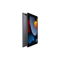 Apple iPad 9 64GB Spacegrau Wi-Fi + 4G (2021)