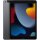 Apple iPad 9 64GB Spacegrau Wi-Fi + 4G (2021)