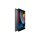 Apple iPad 9 64GB Spacegrau Wi-Fi + 4G (2021)