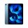Apple iPad Air 5 64GB blau Wi-Fi + 5G (2022)
