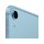 Apple iPad Air 5 64GB blau Wi-Fi + 5G (2022)