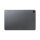 Samsung Galaxy Tab S11 X730 128GB Grau Wi-Fi
