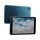 Nokia T10 Tablet 64GB blue LTE Kids Edition