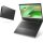 Acer Chromebook 14 N4500 128GB/4GB schwarz (CBOA314-1H-C32M)