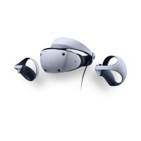 Sony PlayStation VR2 Headset