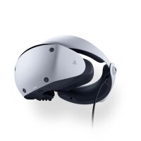 Sony PlayStation VR2 Headset