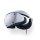 Sony PlayStation VR2 Headset