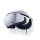 Sony PlayStation VR2 Headset