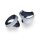 Sony PlayStation VR2 Headset