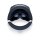 Sony PlayStation VR2 Headset