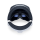 Sony PlayStation VR2 Headset