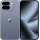 Google Pixel 10 Pro Fold 512GB Moonstone