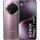 Honor Magic7 Lite 512GB Titanium Purple