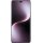 Honor Magic7 Lite 512GB Titanium Purple