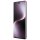 Honor Magic7 Lite 512GB Titanium Purple