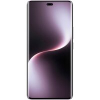 Honor Magic7 Lite 512GB Titanium Purple