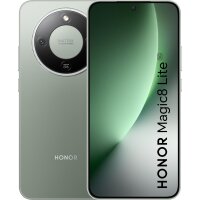 Honor Magic8 Lite 256GB forest green