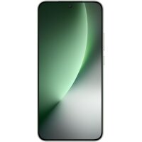 Honor Magic8 Lite 256GB forest green