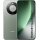 Honor Magic8 Lite 256GB forest green