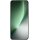 Honor Magic8 Lite 256GB forest green