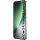 Honor Magic8 Lite 256GB forest green