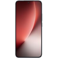 Honor Magic8 Lite 256GB midnight black