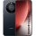 Honor Magic8 Lite 256GB midnight black