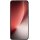 Honor Magic8 Lite 256GB midnight black