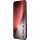 Honor Magic8 Lite 256GB midnight black