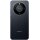 Honor Magic8 Lite 256GB midnight black