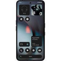 Nothing phone (3) 256GB schwarz