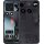 Nothing phone (3) 256GB schwarz