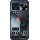 Nothing phone (3) 256GB schwarz