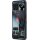 Nothing phone (3) 256GB schwarz