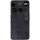 Nothing phone (3) 256GB schwarz