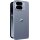 Google Pixel 10 Pro Fold 256GB Moonstone