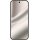 Google Pixel 10 Pro 256GB Porcelain