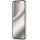 Google Pixel 10 Pro 256GB Porcelain