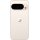 Google Pixel 10 Pro 256GB Porcelain