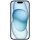 Apple iPhone 15 256GB blau
